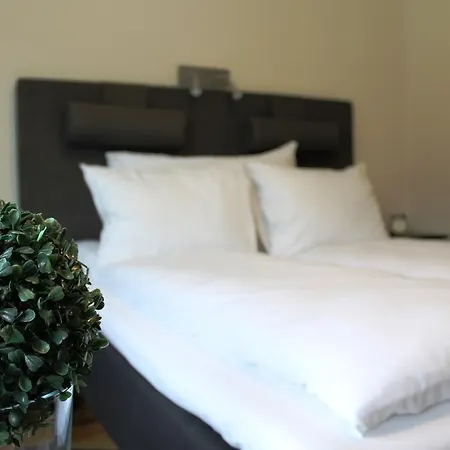 Støren Hotel Rom bilde