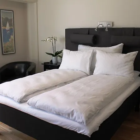 Støren Hotel Rom bilde