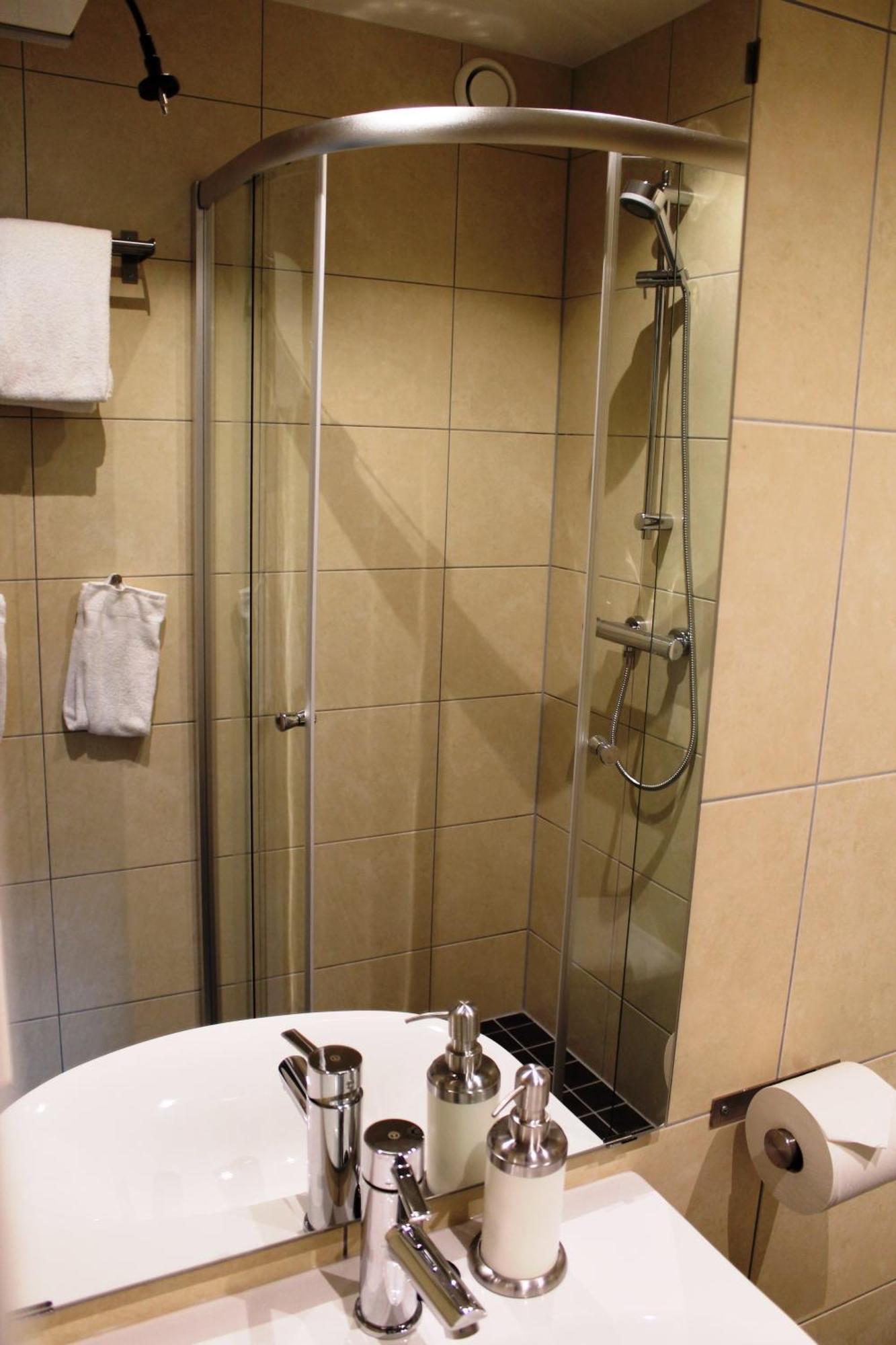 Hotell Støren Hotel Støren