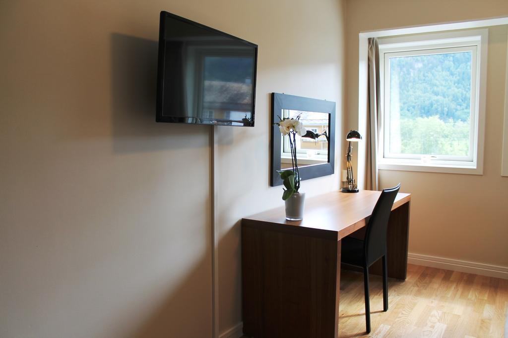 Støren Hotel Hotell 3*