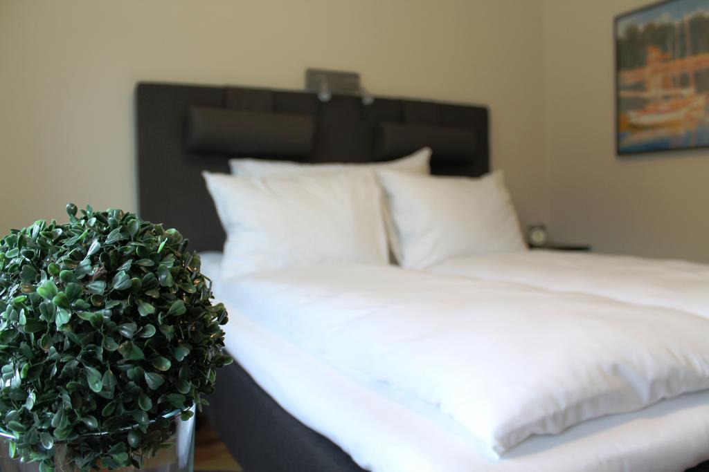 Storen Hotel Støren